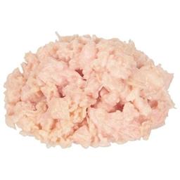 Product thumb gallery 2317063