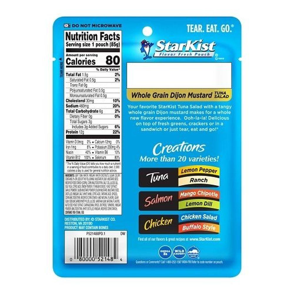 Product gallery 703750577