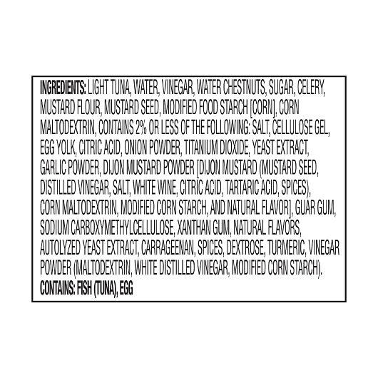 Product gallery 896195589