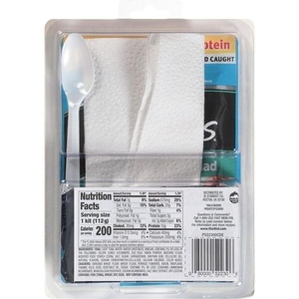 Product gallery 857617798