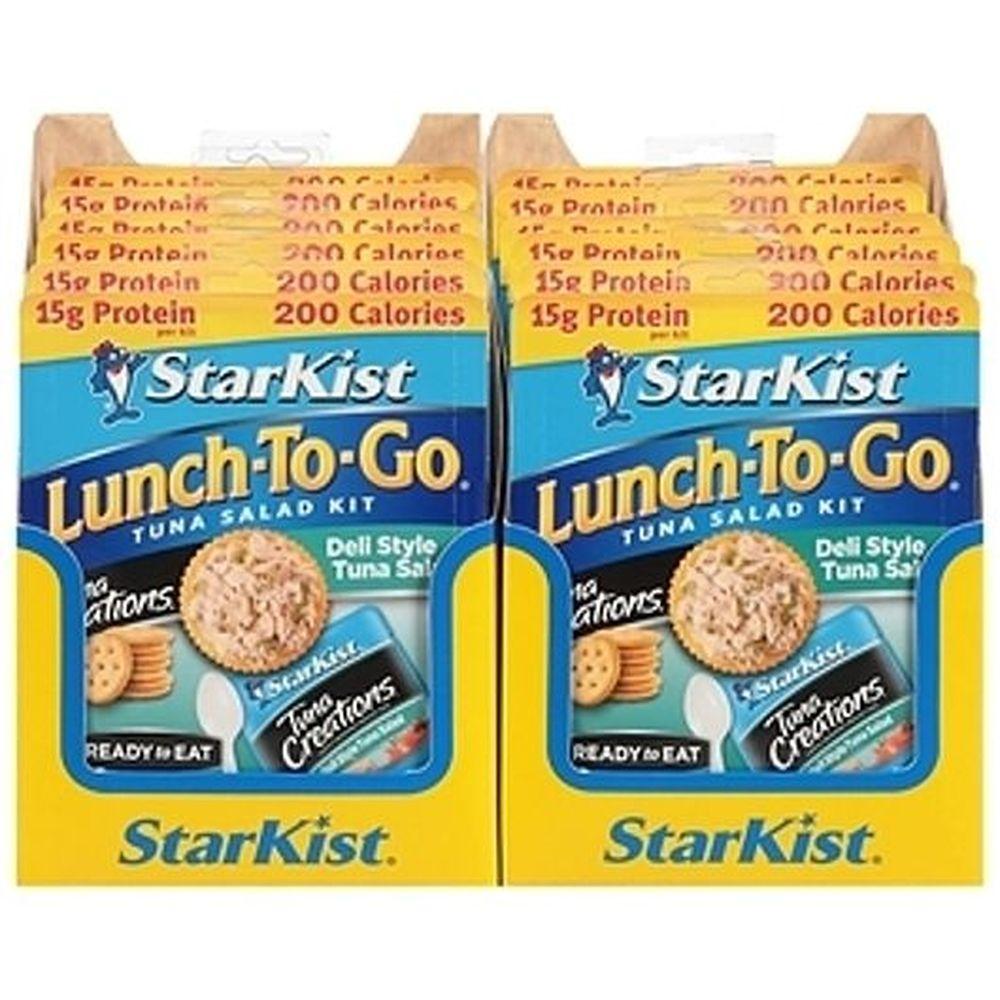 Product gallery 68811713