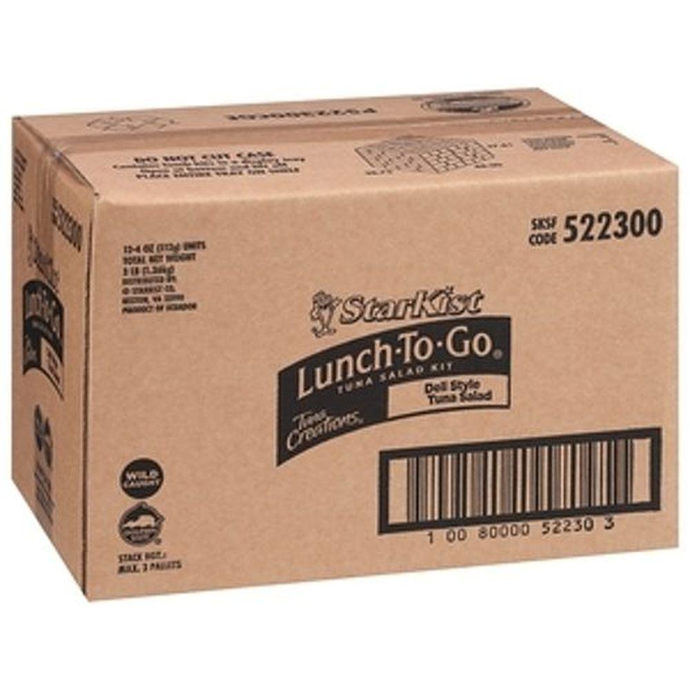 Product gallery 939752129