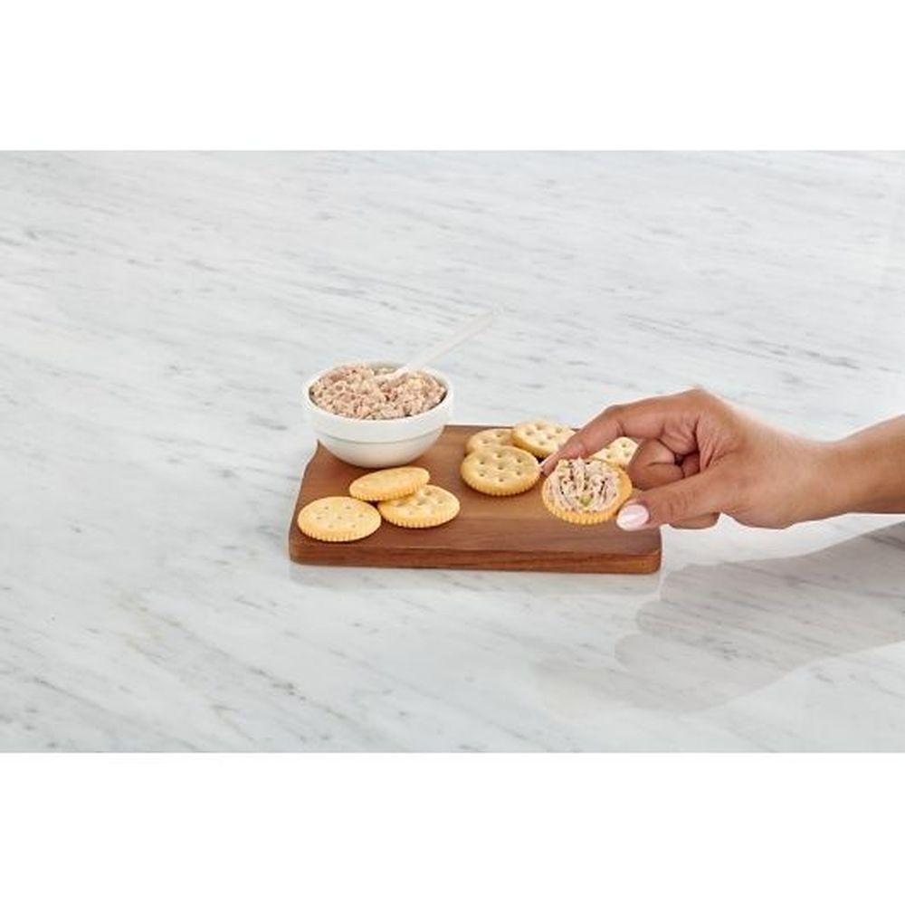 Product gallery 835270944