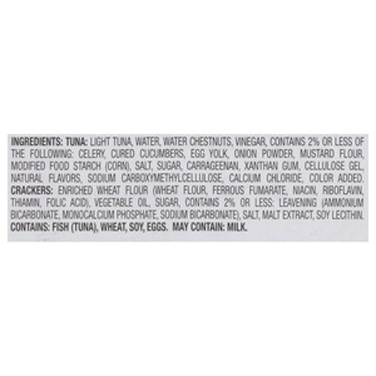 Product gallery 138133202