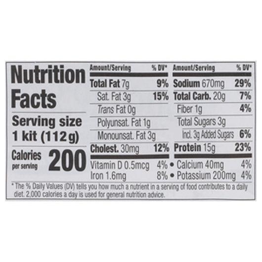 Product gallery 743499968