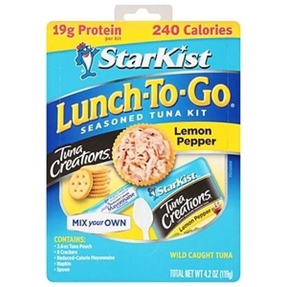 Product gallery 814600207