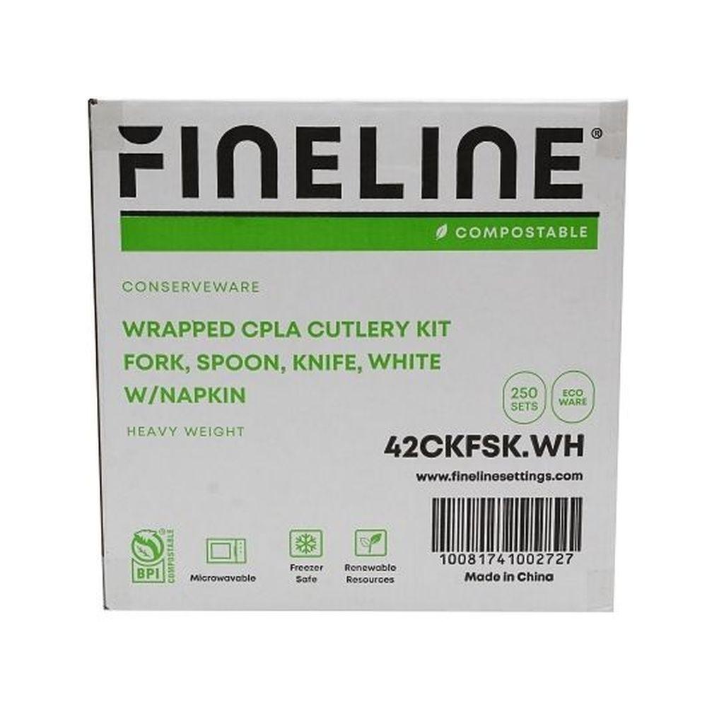 Product gallery 973183043