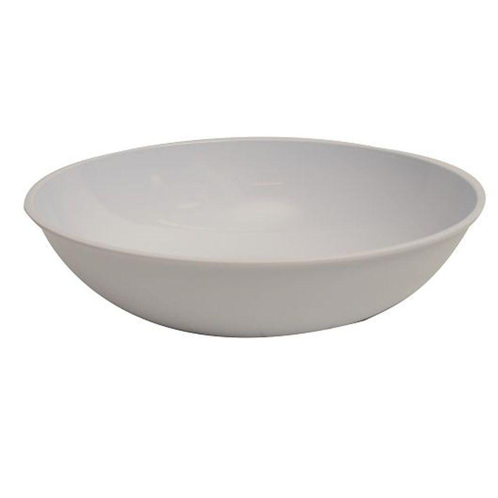 Product gallery 392278543