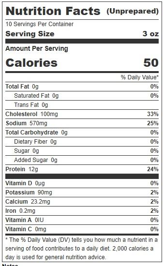 Product gallery 121081852