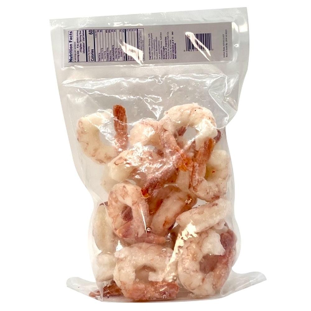 Product gallery 124960333