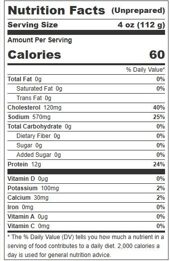 Product gallery 562306426