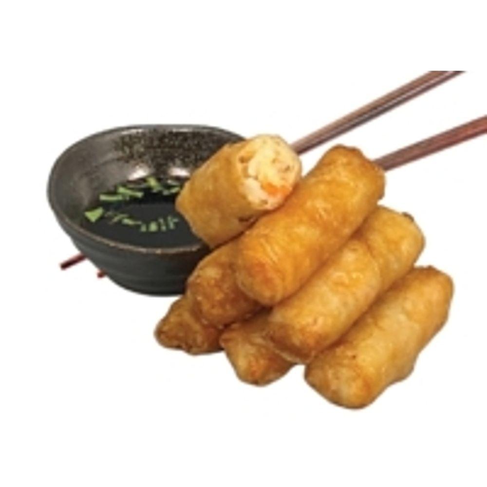 Product gallery 530668735