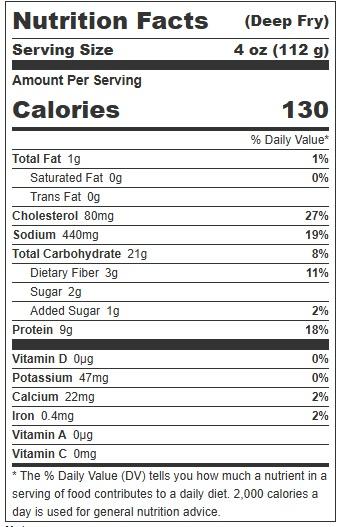 Product gallery 686279792