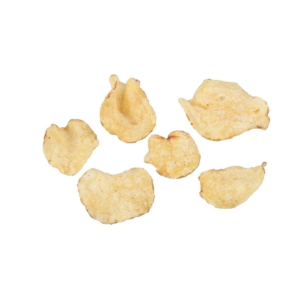 Product gallery 508066163