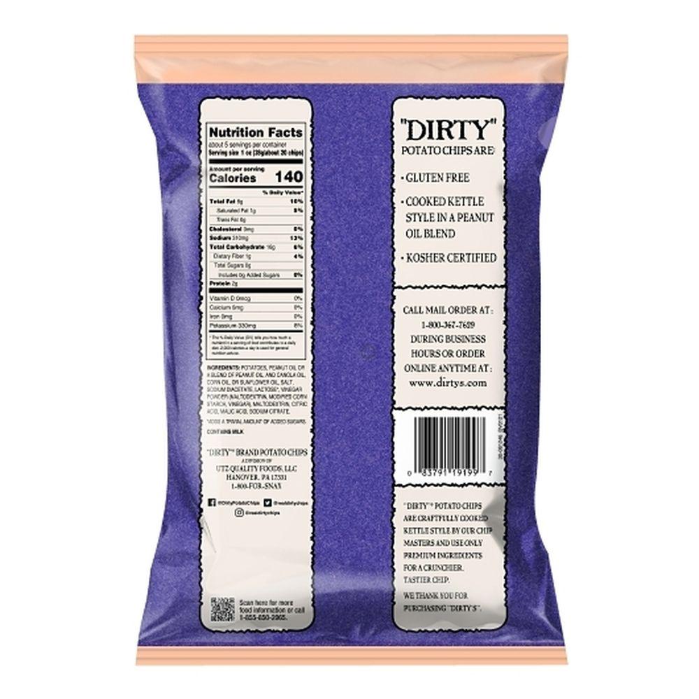 Product gallery 737631507