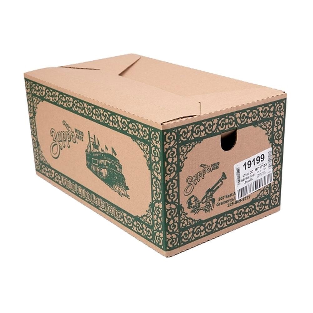 Product gallery 586708393