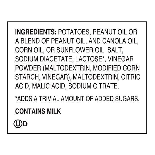 Product gallery 820224819