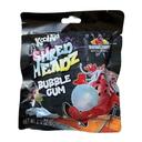 Shred Headz Tropical Punch Bubblegum