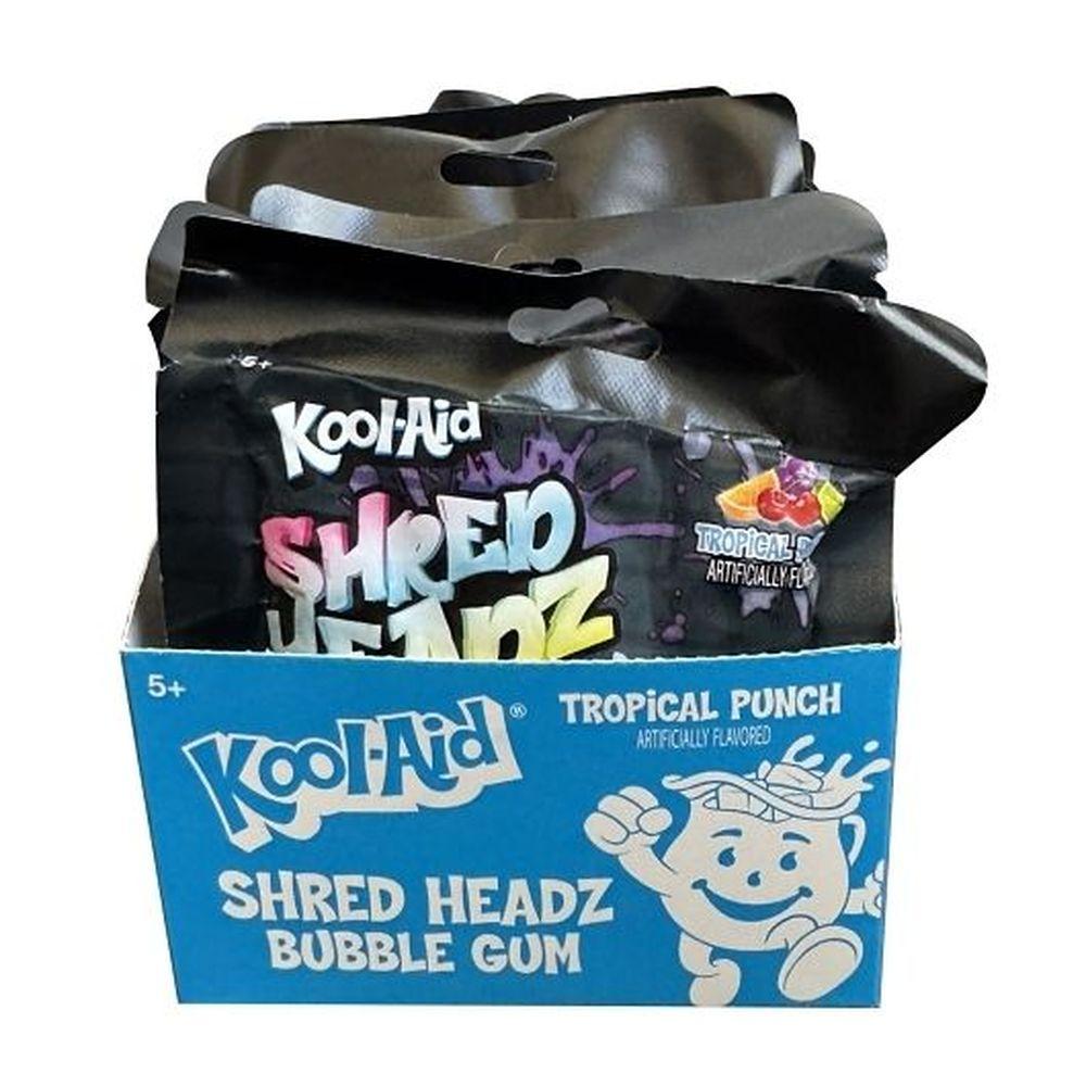 Product gallery 916326439