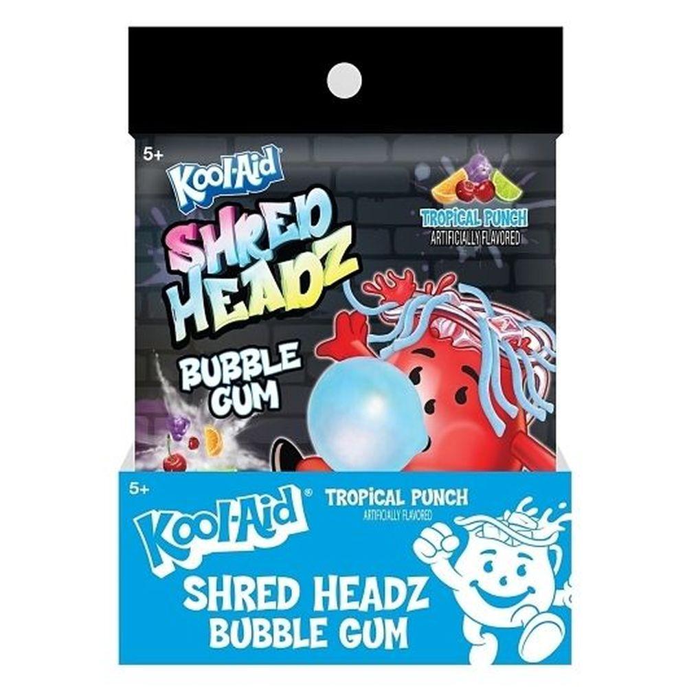 Product gallery 603694042