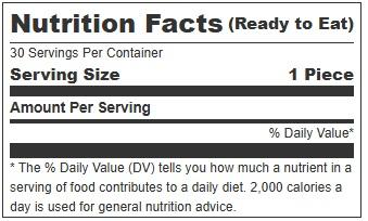 Product gallery 868380450