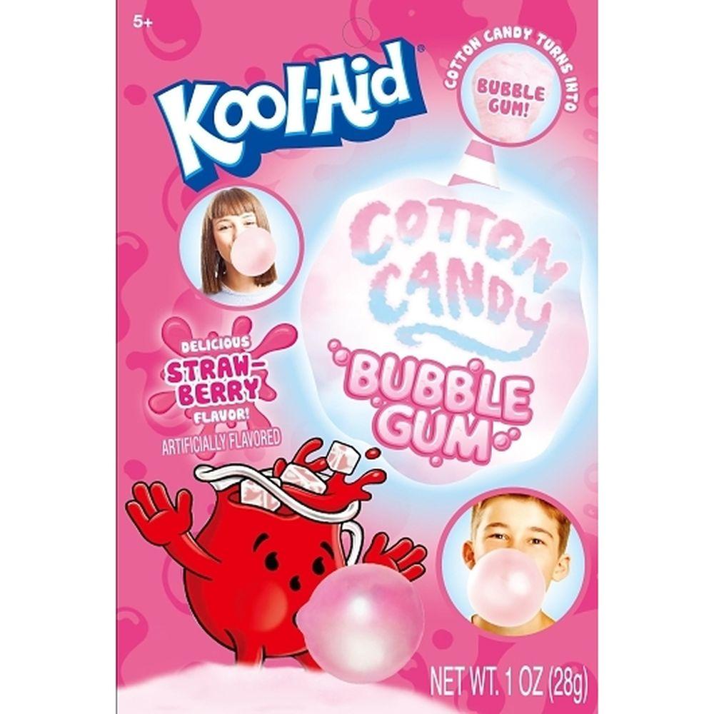 Product gallery 58108105