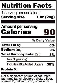 Product gallery 978136897