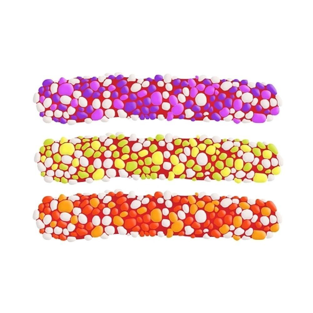 Product gallery 858969970