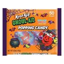 Kool-Aid Ghoul-Aid Halloween Popping Candy