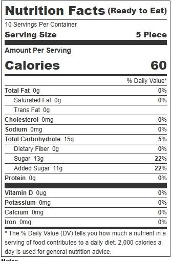 Product gallery 638211620