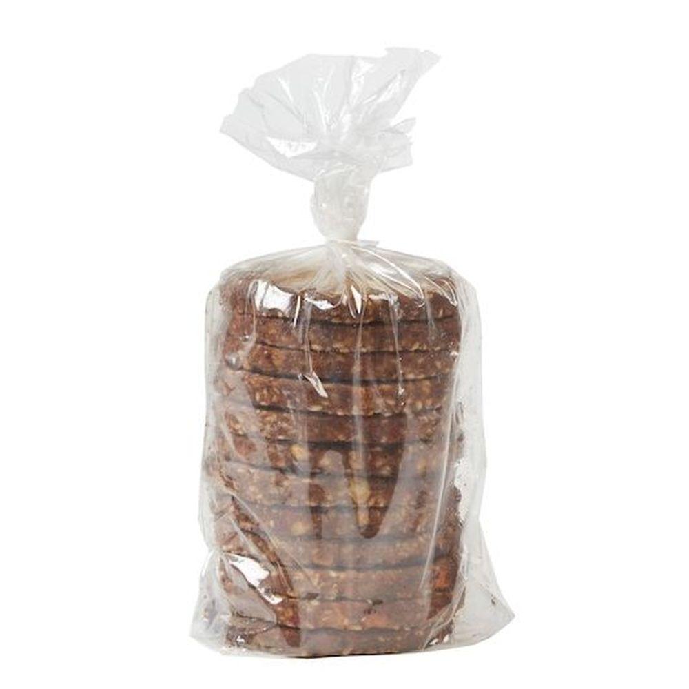 Product gallery 938374820