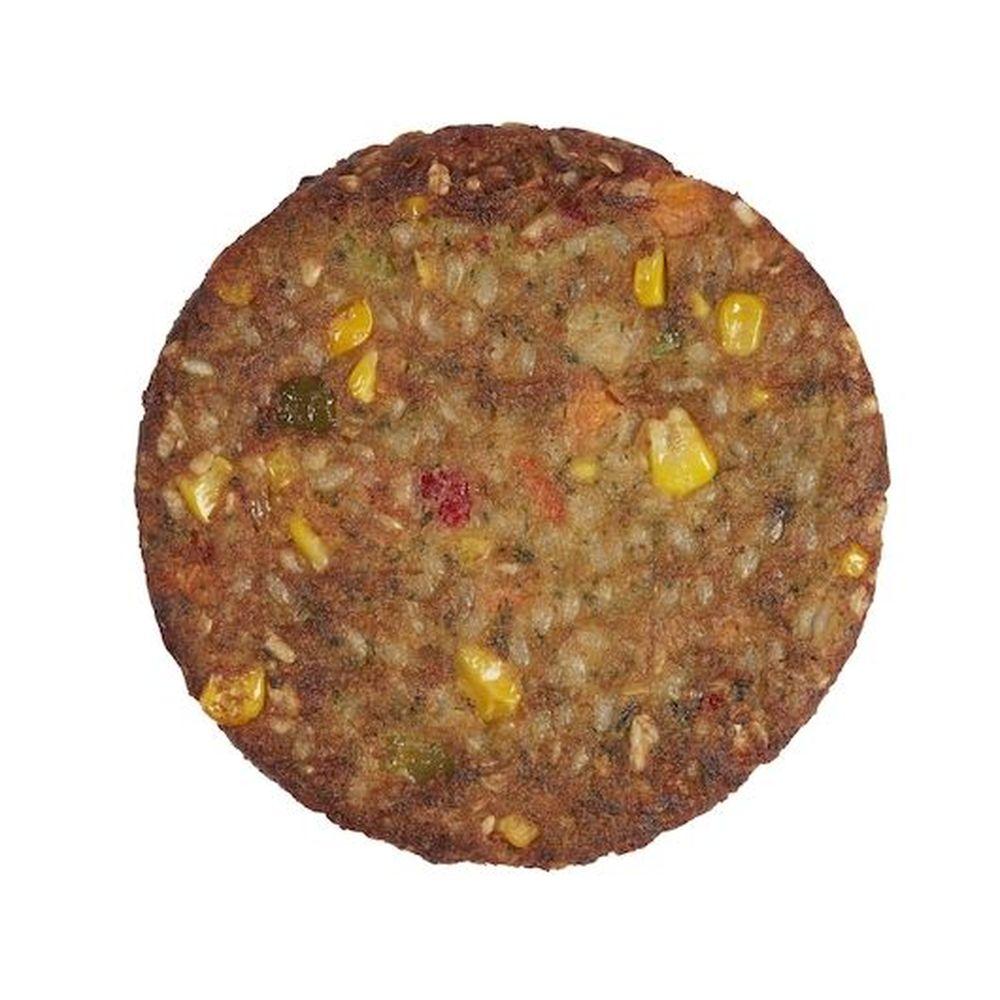 Product gallery 956771210