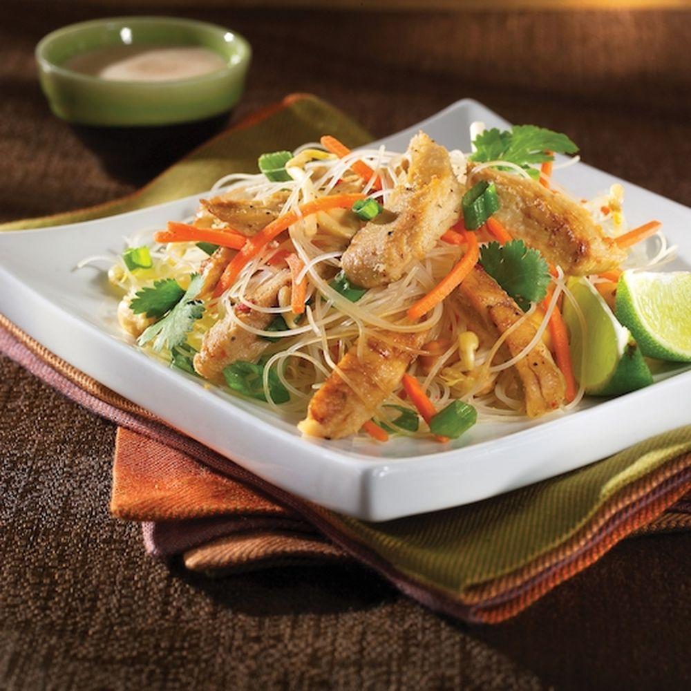 Product gallery 701639872