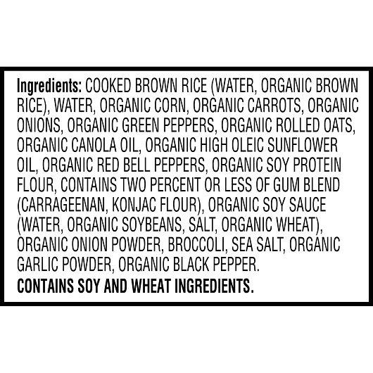 Product gallery 716770886