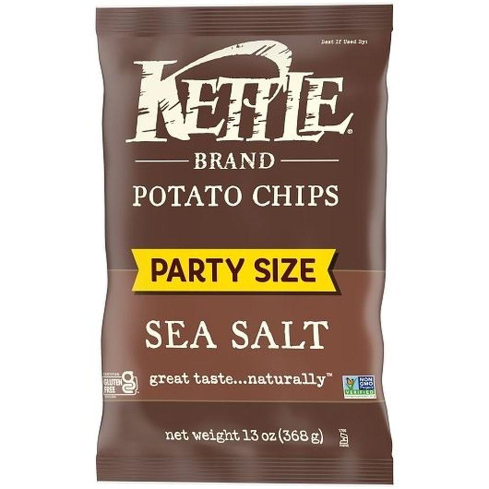 Product gallery 489859179