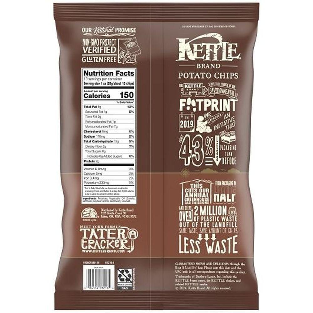 Product gallery 291538592