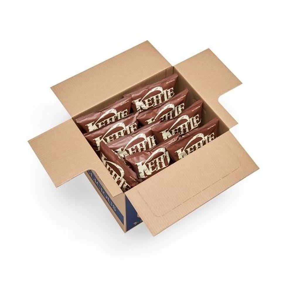 Product gallery 210398814