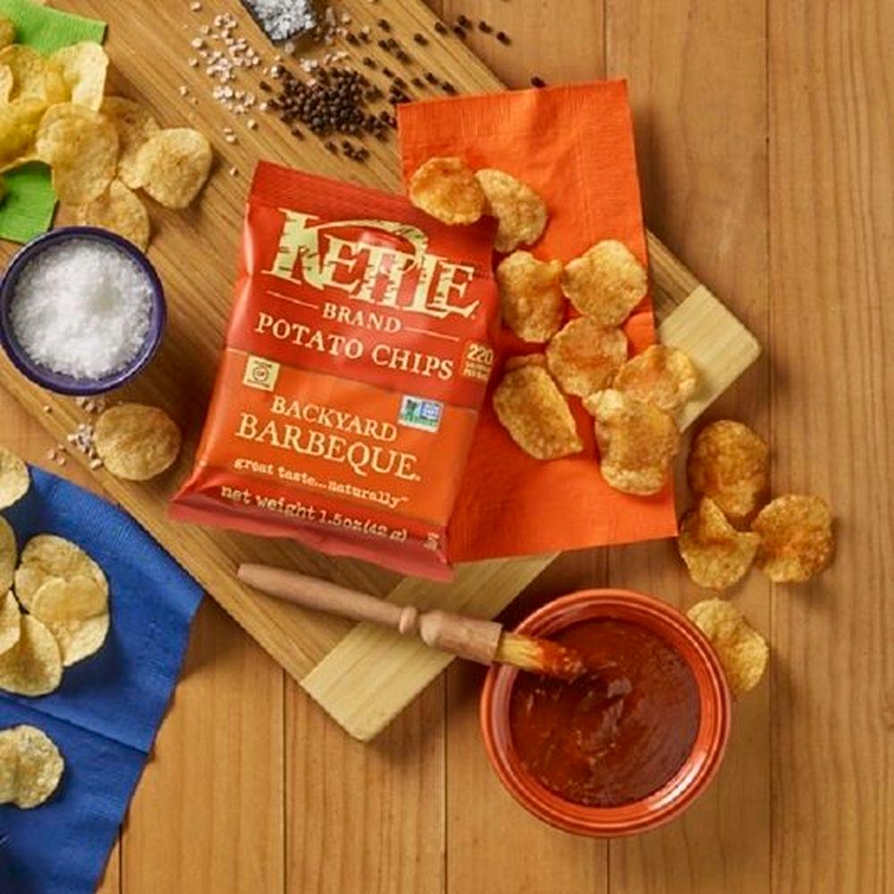 Product gallery 73605718