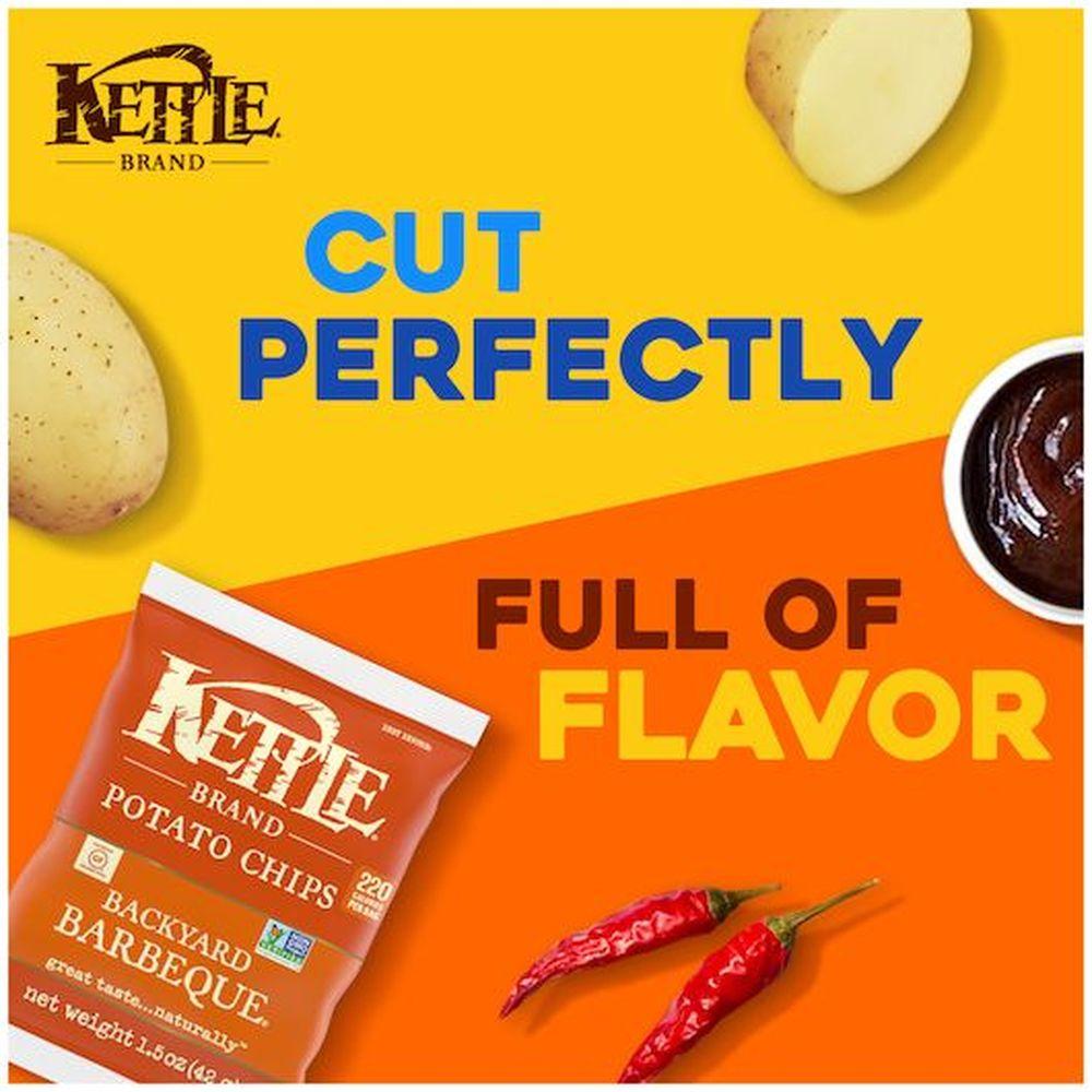 Product gallery 158731281