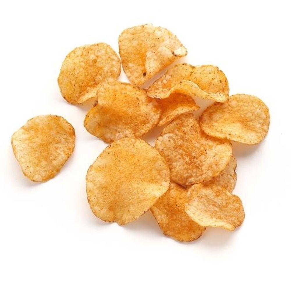 Product gallery 520761719