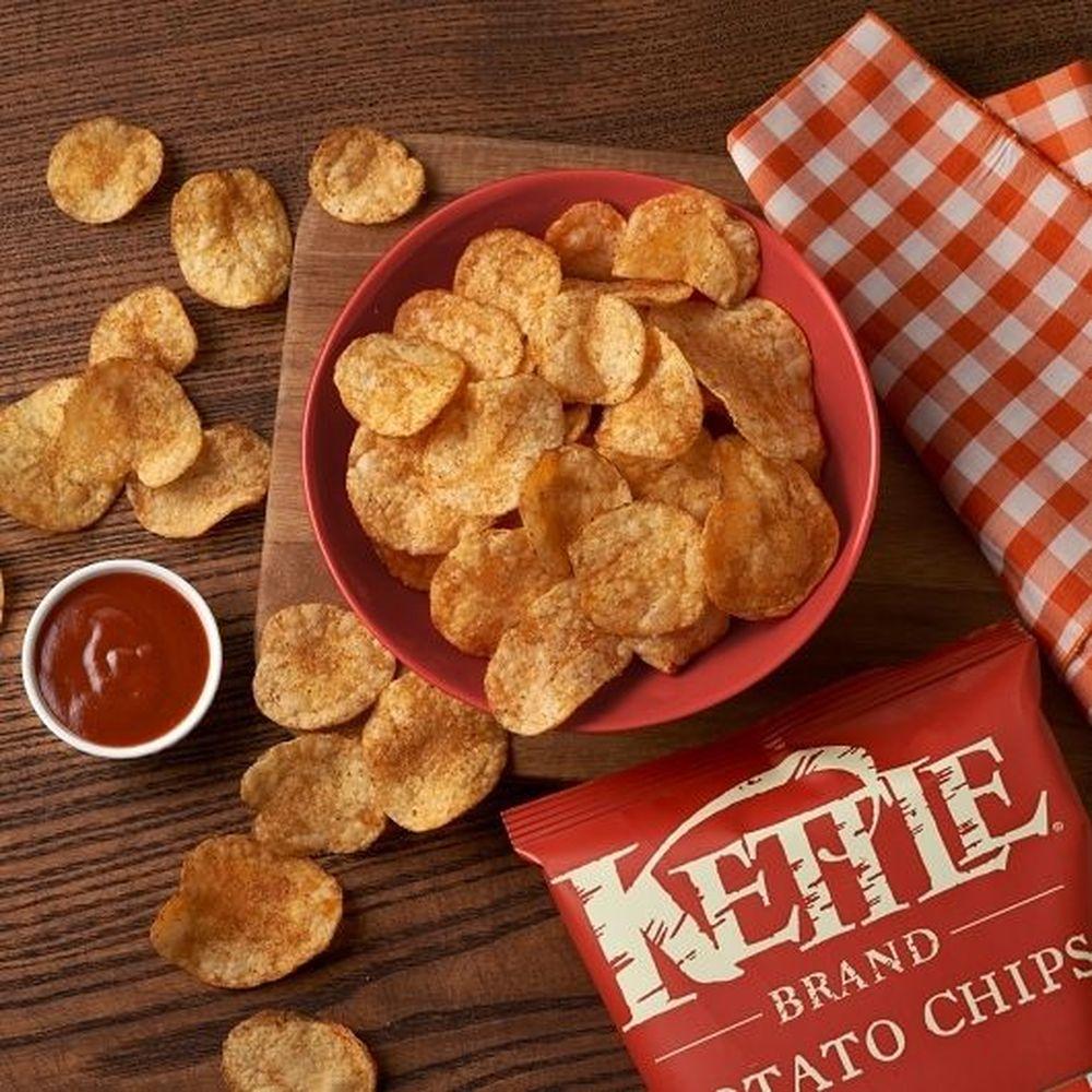 Product gallery 178260716