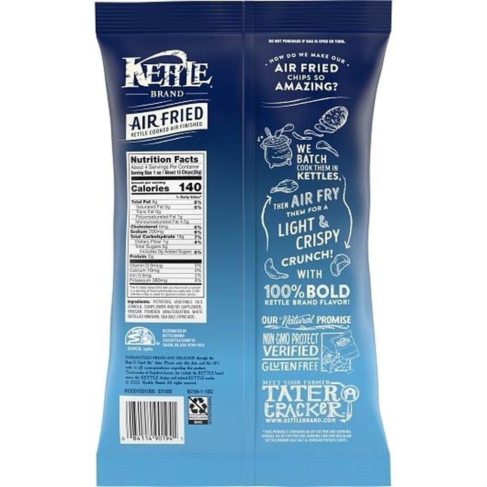 Product gallery 407284739