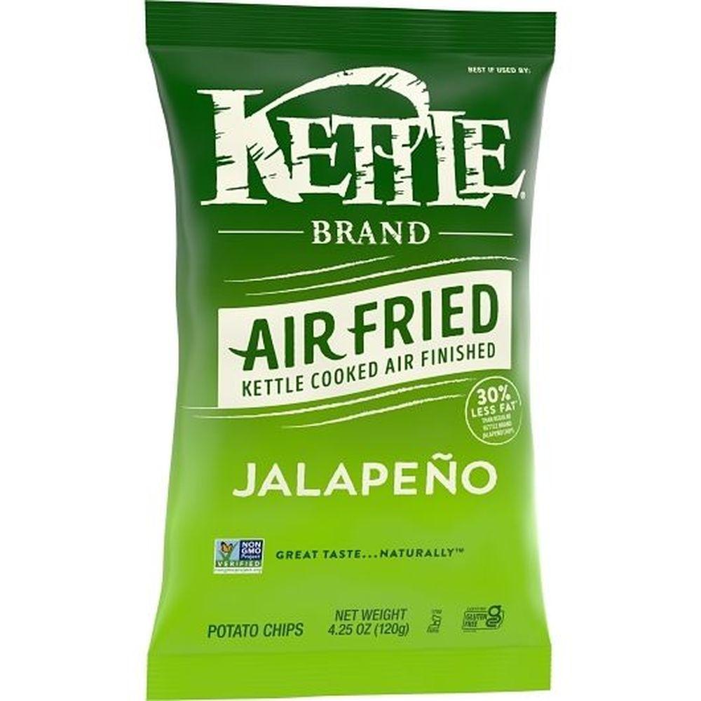 Product gallery 624951823