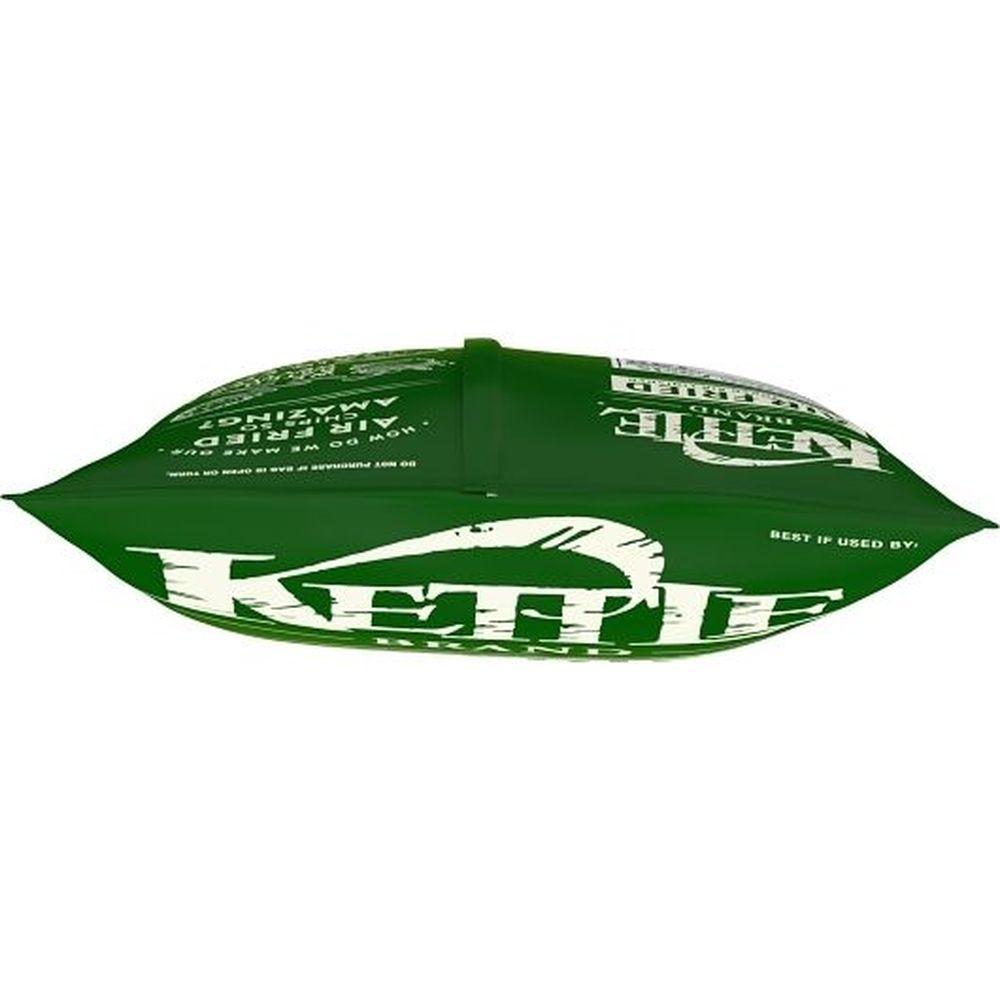 Product gallery 916370571