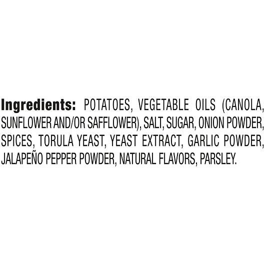 Product gallery 335915771