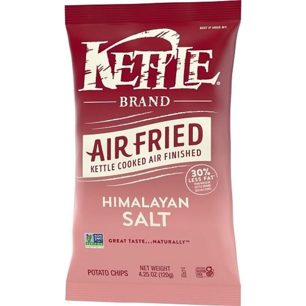 Product gallery 842840611