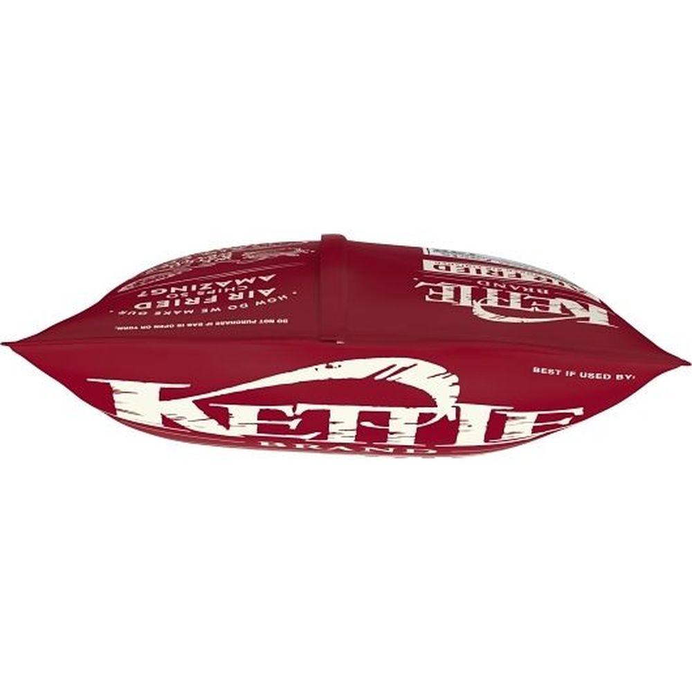 Product gallery 401626213