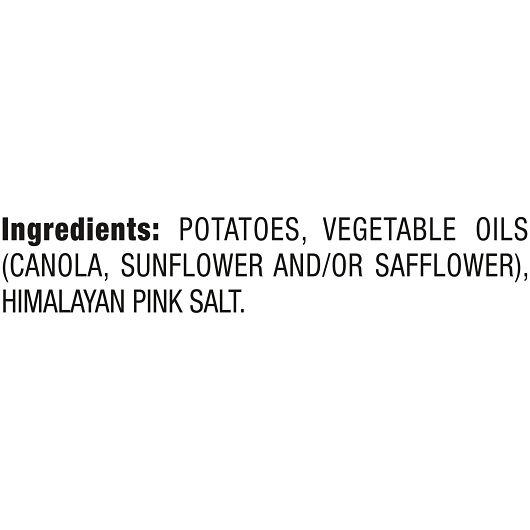 Product gallery 997126999