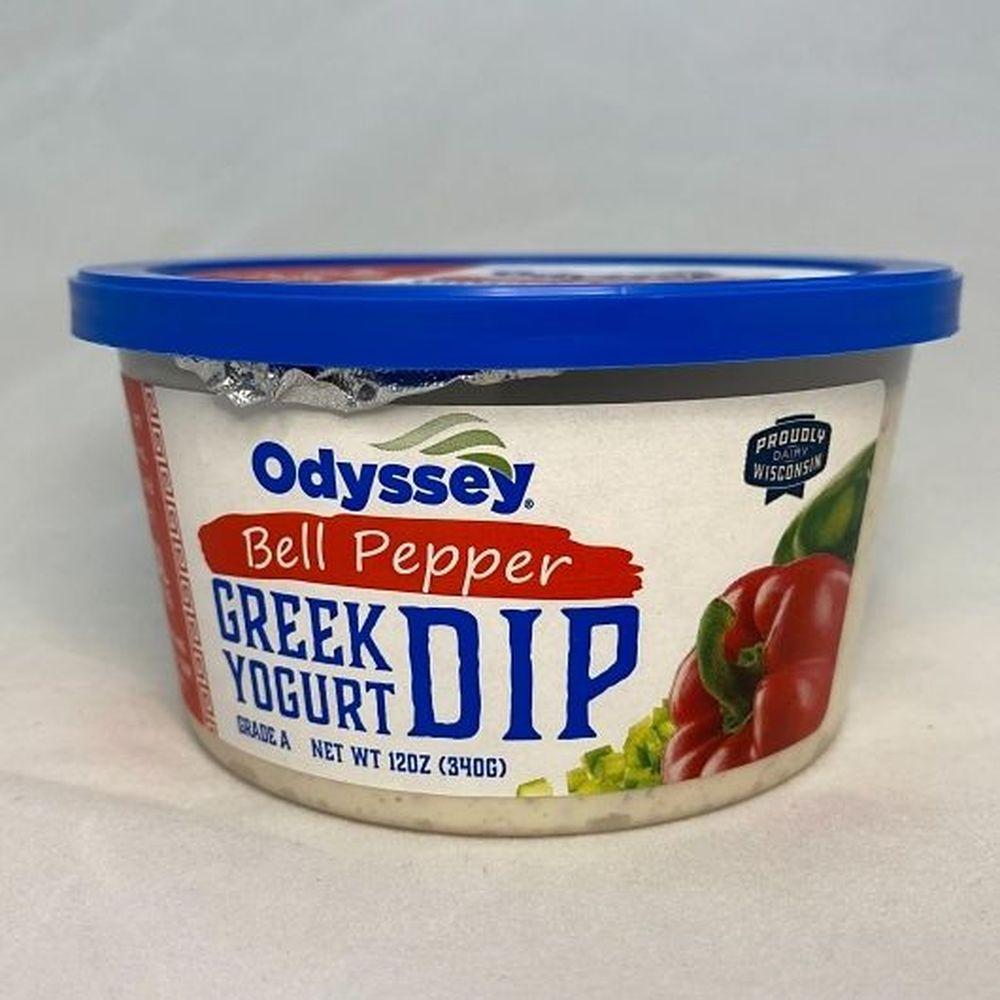 Product gallery 257787223