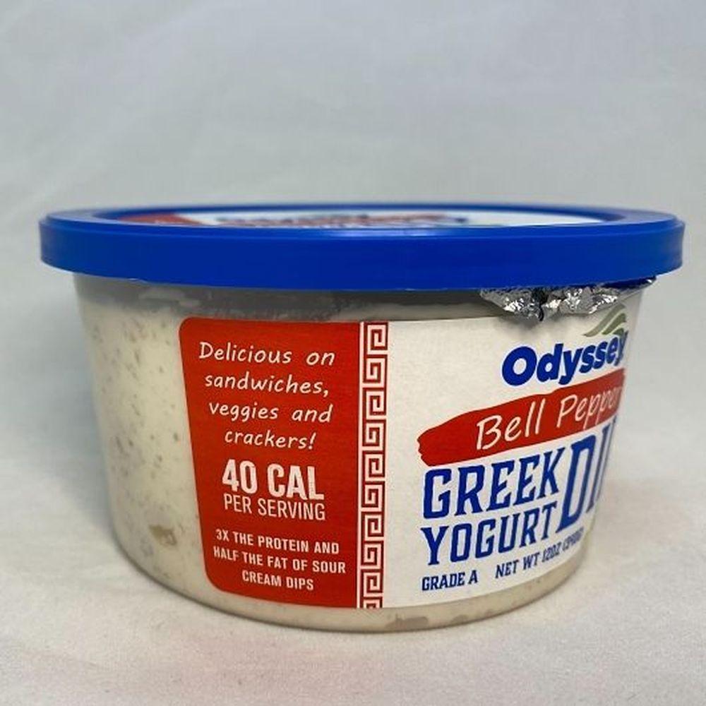 Product gallery 250874087